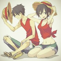 Александр С.