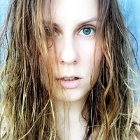 Ксения Исмаил