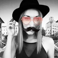 Юлия Тарлыкова