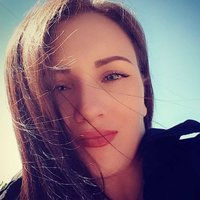 Анжелика Н.