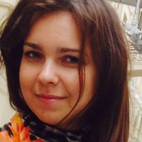 Жихорева  Инна