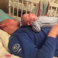 Иван Дарькин