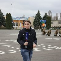 Шамиль Б.