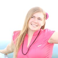 Лидия Юхина