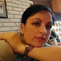 Автор отзыва Виктория Холод