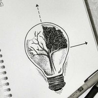 Денис Полунин