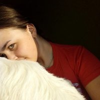 Анастасия Смирнова