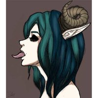 Кристина Белая