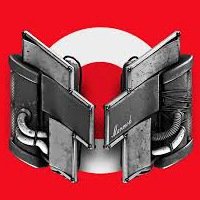 Сокто Мункуев