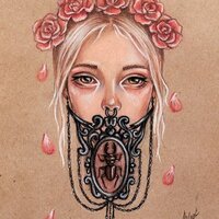 Анастасия Ш.