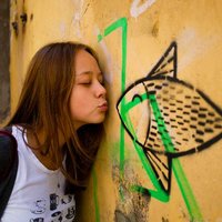 Анастасия А.