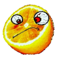 Станислав Я.