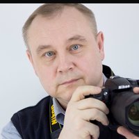 Владимир Шваренок