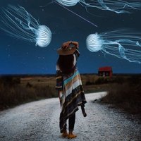 Виктория Морилова