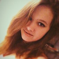 Виктория Чермошенцева