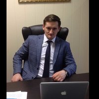 Жабыко Дмитрий