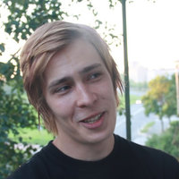 Шагисултанов В.