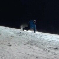 Алексей Разумовский