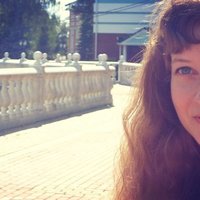 Валентина С.