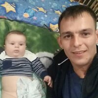Кирилл Зварич