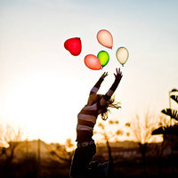 АНЮТКА ГУРОВА