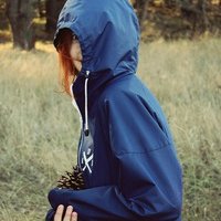 Кая Скоделарио