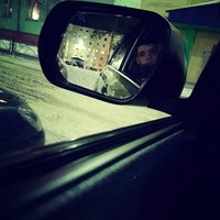 Виталий Автюхов