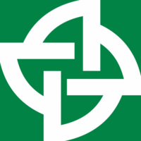 Виктория Соколова