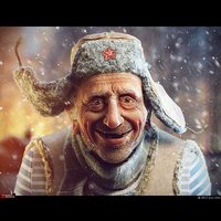 Павел Букашкин