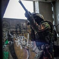 Расим Бикбулатов