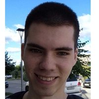 Рукотворец