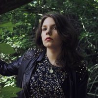 Анастасия Арсентьева