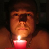 Александр Галкин