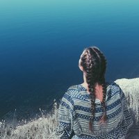 Дарья Караваева