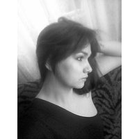 Алёна Демина