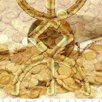 Артём Молитвин