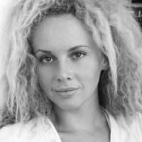 Ксения Панчехина