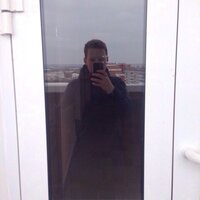 Артём Метёлкин