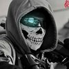 g2bp952zx4qdbyd5kxbfvyhz5g