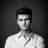 Роман Акинфеев