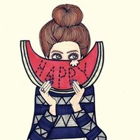 Юля Клюшина