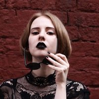 Екатерина Н.