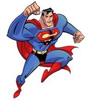 Артур Буряк