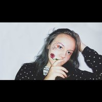 Гулинина Н.