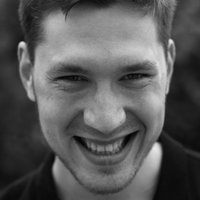 Кирилл Верхозин