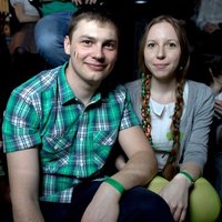 Виталий Кудрявцев