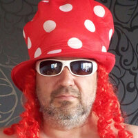 Инсайд Инвест