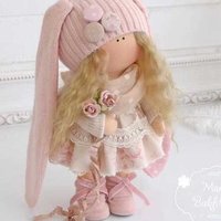 Татьяна Беляева