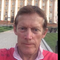 Анатолий Хабибулин