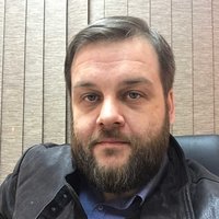 Ярослав Романов